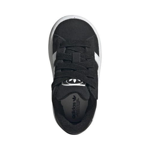 Adidas Campus 00s CF EL I